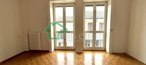 2 Schlafzimmer Wohnung in Lodi, Italy, Nr. 223967 41