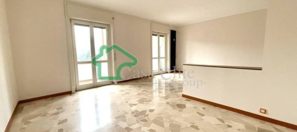 2 Schlafzimmer Wohnung in Lodi, Italy, Nr. 223967 36