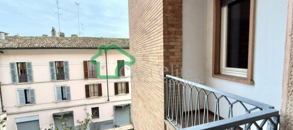 2 Schlafzimmer Wohnung in Lodi, Italy, Nr. 223967 15