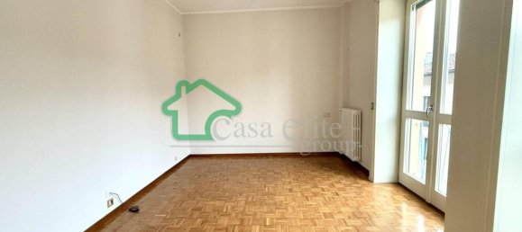 2 Schlafzimmer Wohnung in Lodi, Italy, Nr. 223967 5