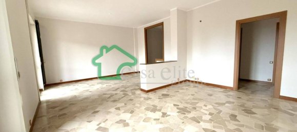 2 Schlafzimmer Wohnung in Lodi, Italy, Nr. 223967 34