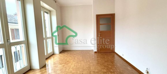2 Schlafzimmer Wohnung in Lodi, Italy, Nr. 223967 4