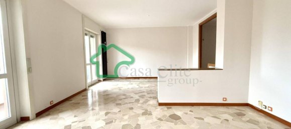 2 Schlafzimmer Wohnung in Lodi, Italy, Nr. 223967 35