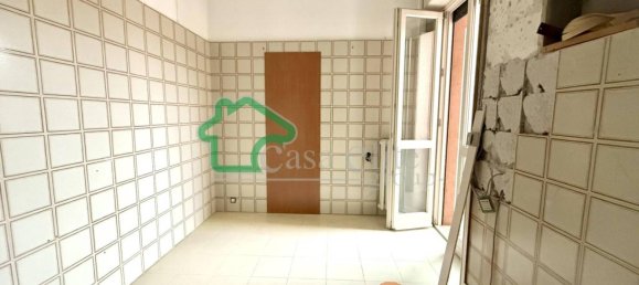 2 Schlafzimmer Wohnung in Lodi, Italy, Nr. 223967 19