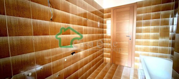 2 Schlafzimmer Wohnung in Lodi, Italy, Nr. 223967 25