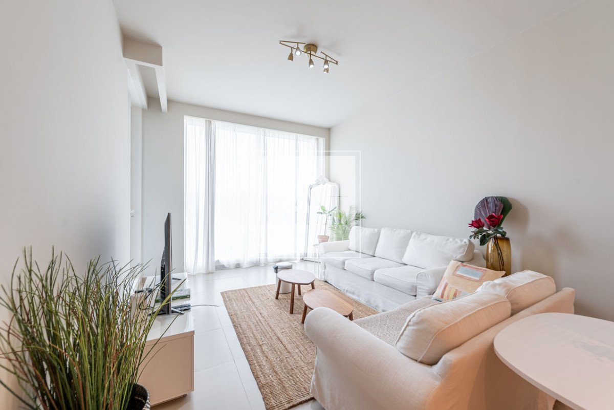 1 Schlafzimmer Wohnung in Dubai Creek Harbour (The Lagoons), UAE, Nr. 52500