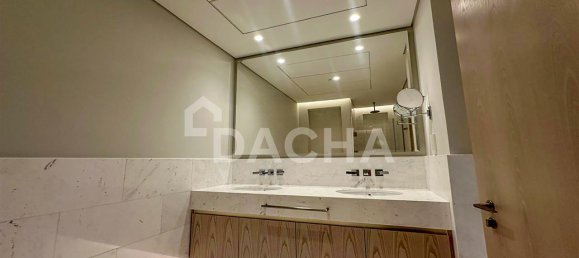 Estúdio em Palm Jumeirah, UAE N.º 27108 7