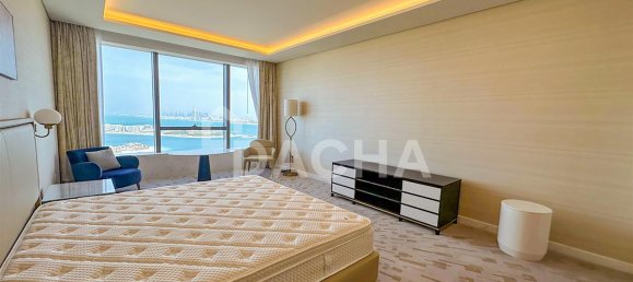 Estúdio em Palm Jumeirah, UAE N.º 27108 5