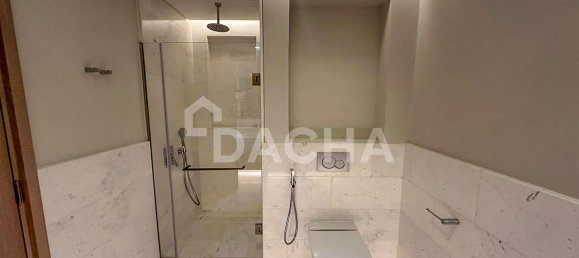 Estúdio em Palm Jumeirah, UAE N.º 27108 6