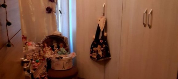 2 غرف نوم شقة في Benidorm, Spain رقم 149424 15