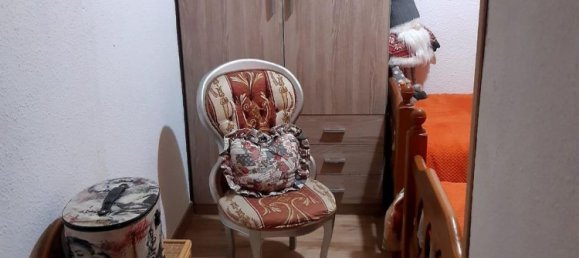 2 غرف نوم شقة في Benidorm, Spain رقم 149424 14