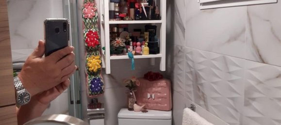 2 غرف نوم شقة في Benidorm, Spain رقم 149424 19