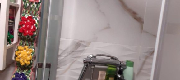 2 غرف نوم شقة في Benidorm, Spain رقم 149424 20