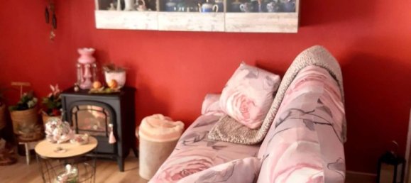 2 غرف نوم شقة في Benidorm, Spain رقم 149424 5