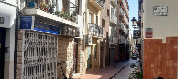2 غرف نوم شقة في Benidorm, Spain رقم 149424 23