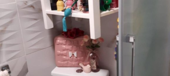 2 غرف نوم شقة في Benidorm, Spain رقم 149424 17