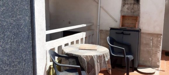 2 غرف نوم شقة في Benidorm, Spain رقم 149424 3