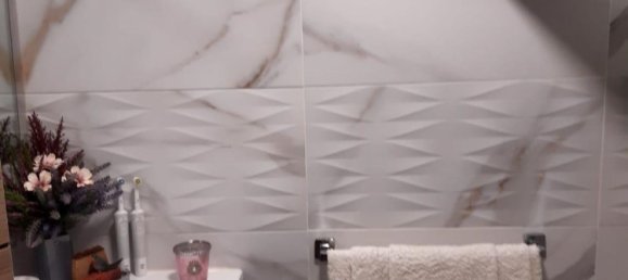 2 غرف نوم شقة في Benidorm, Spain رقم 149424 18