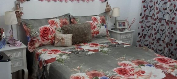 2 غرف نوم شقة في Benidorm, Spain رقم 149424 11