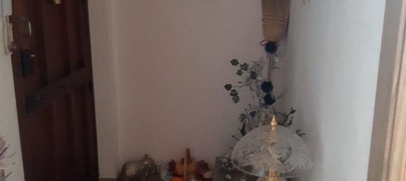 2 غرف نوم شقة في Benidorm, Spain رقم 149424 16