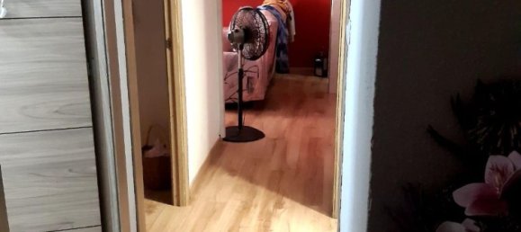 2 غرف نوم شقة في Benidorm, Spain رقم 149424 22