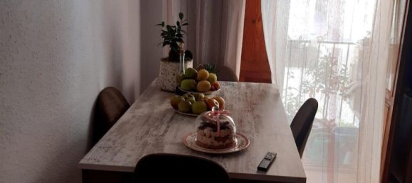 2 غرف نوم شقة في Benidorm, Spain رقم 149424 4