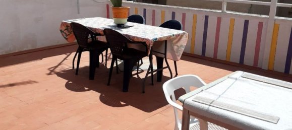 2 غرف نوم شقة في Benidorm, Spain رقم 149424 2