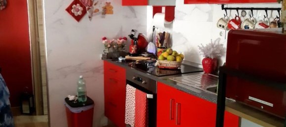 2 غرف نوم شقة في Benidorm, Spain رقم 149424 8