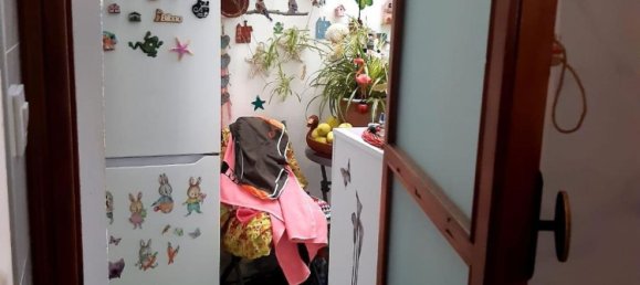 2 غرف نوم شقة في Benidorm, Spain رقم 149424 9