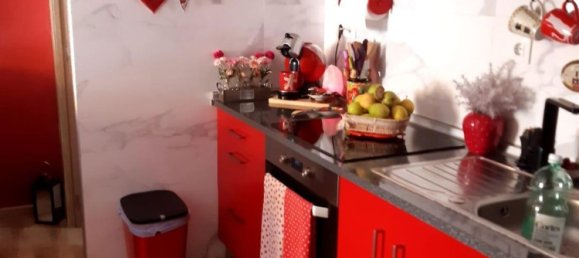 2 غرف نوم شقة في Benidorm, Spain رقم 149424 7