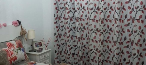 2 غرف نوم شقة في Benidorm, Spain رقم 149424 12