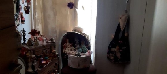 2 غرف نوم شقة في Benidorm, Spain رقم 149424 21