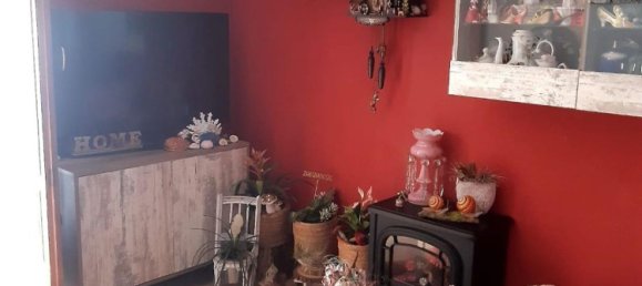 2 غرف نوم شقة في Benidorm, Spain رقم 149424 6