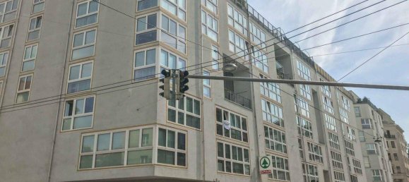 Garage in Favoriten, Austria No. 125426 5