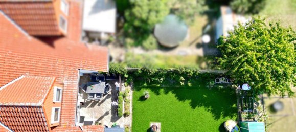 3 Schlafzimmer Stadthaus in Börde, Germany, Nr. 285279 11