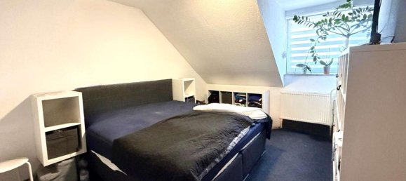 3 Schlafzimmer Stadthaus in Börde, Germany, Nr. 285279 7