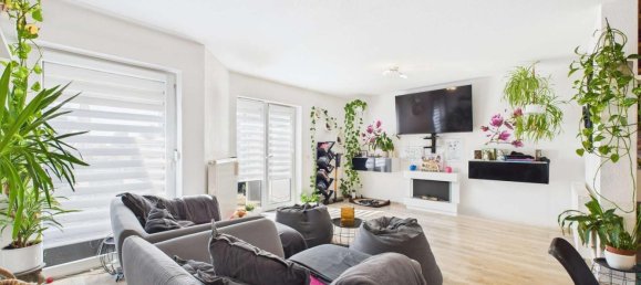 3 Schlafzimmer Stadthaus in Börde, Germany, Nr. 285279 6