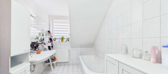 3 Schlafzimmer Stadthaus in Börde, Germany, Nr. 285279 8