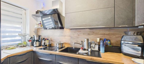 3 Schlafzimmer Stadthaus in Börde, Germany, Nr. 285279 5