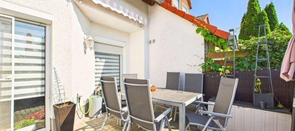 3 Schlafzimmer Stadthaus in Börde, Germany, Nr. 285279 9