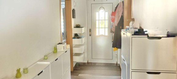 3 Schlafzimmer Stadthaus in Börde, Germany, Nr. 285279 4