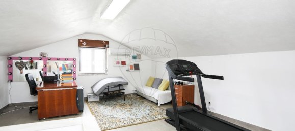 Casa de 3 dormitorios en Sintra, Portugal No. 39796 31