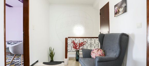 Casa de 3 dormitorios en Sintra, Portugal No. 39796 13