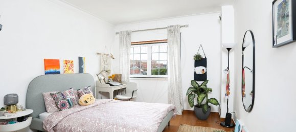 Casa de 3 dormitorios en Sintra, Portugal No. 39796 17