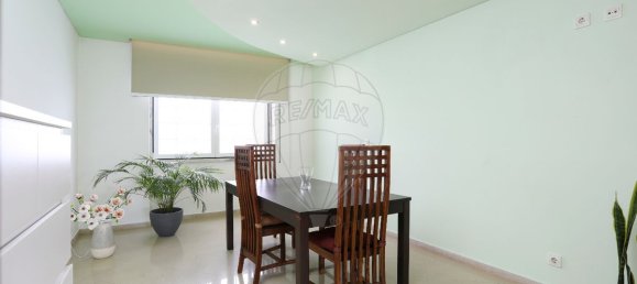 Casa de 3 dormitorios en Sintra, Portugal No. 39796 15