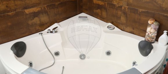 Casa de 3 dormitorios en Sintra, Portugal No. 39796 28