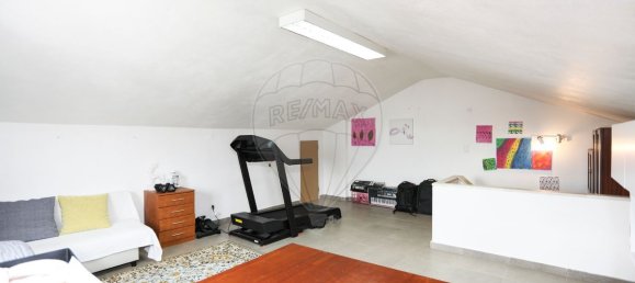 Casa de 3 dormitorios en Sintra, Portugal No. 39796 29