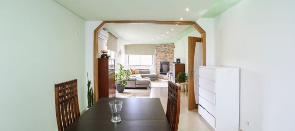 Casa de 3 dormitorios en Sintra, Portugal No. 39796 22