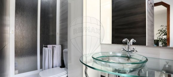 Casa de 3 dormitorios en Sintra, Portugal No. 39796 25