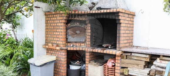 Casa de 3 dormitorios en Sintra, Portugal No. 39796 8